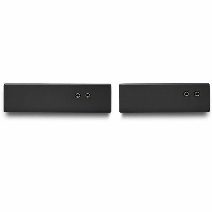 Comutator HDMI Startech ST121HDBT20L Negru