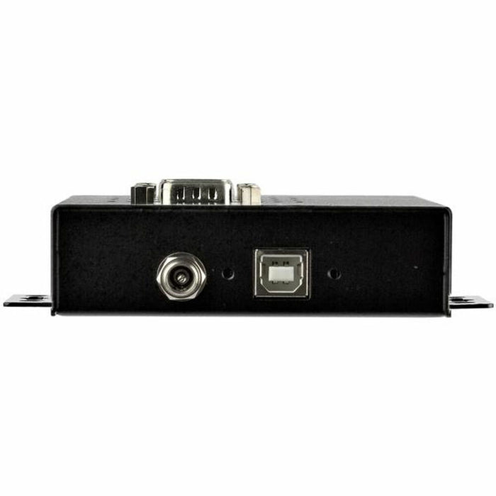 Hub USB Startech ICUSB234854I Negru