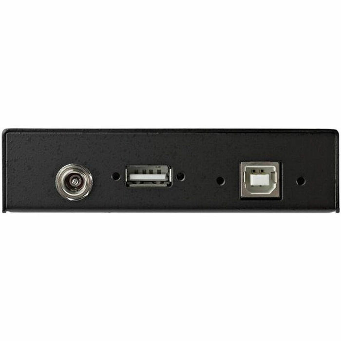 Adaptor USB la RS232 Startech ICUSB234858I