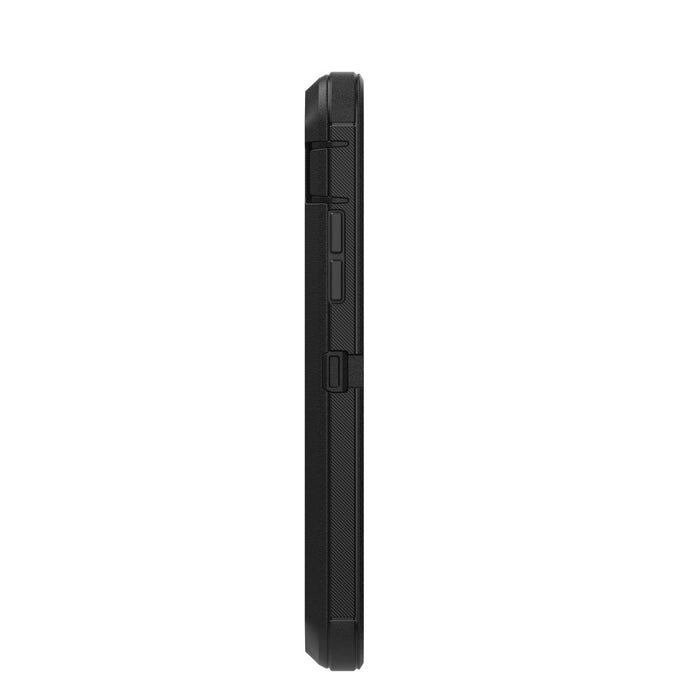 Husă pentru Mobil Otterbox 77-56603 Negru Apple iPhone SE
