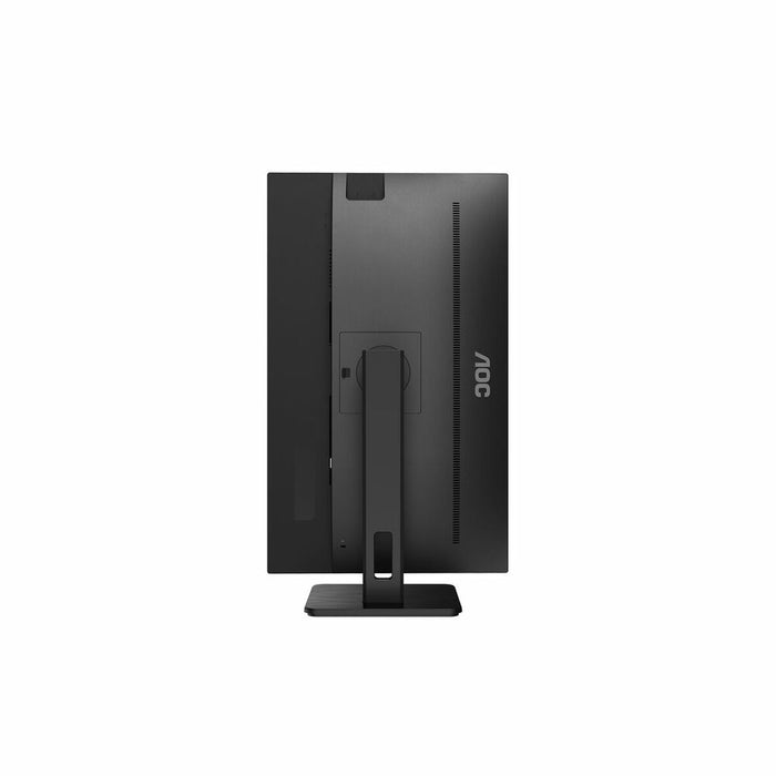 Monitor AOC 27P2C 27" LED IPS Flicker free 75 Hz 50-60 Hz