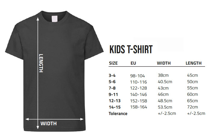 Tricou cu Mânecă Scurtă pentru Copii Stitch So Not Ordinary Negru