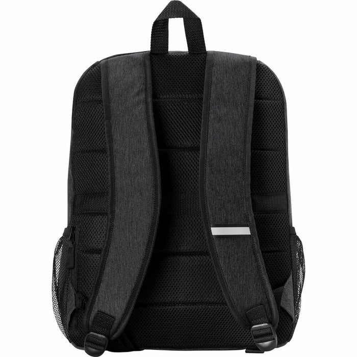Rucsac pentru Laptop HP 1X644AA Negru 15.6"