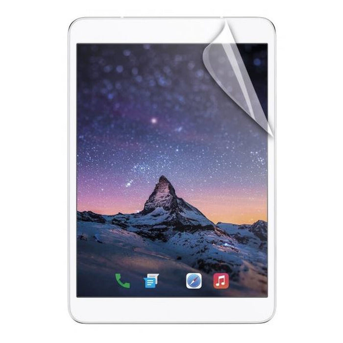 Protector de Ecran pentru Tabletă Mobilis Samsung Galaxy Tab A 10.1"