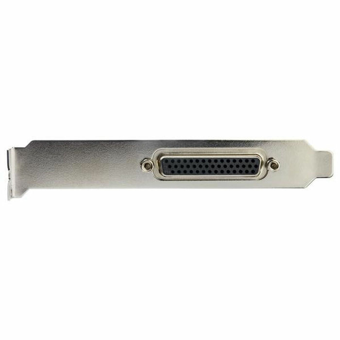Placă PCI Startech PEX8S1050LP RS-232