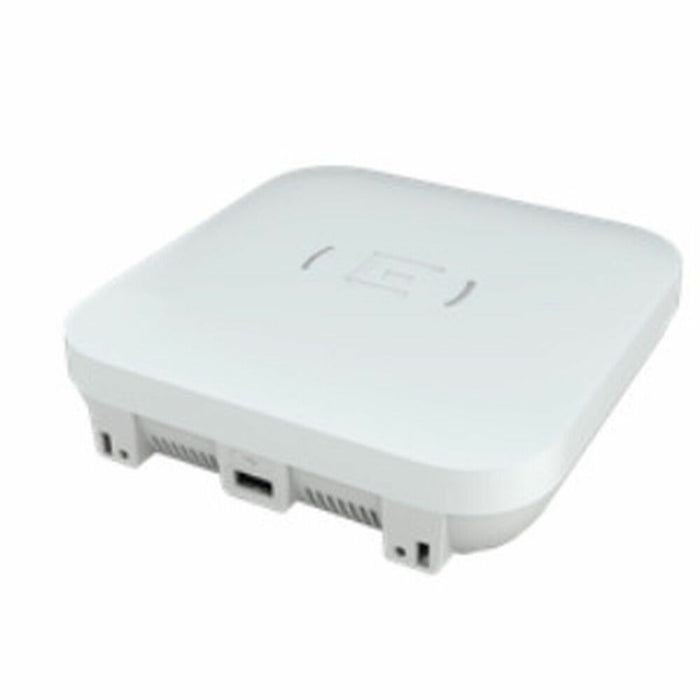 Punct de Acces Extreme Networks AP310I-WR Alb