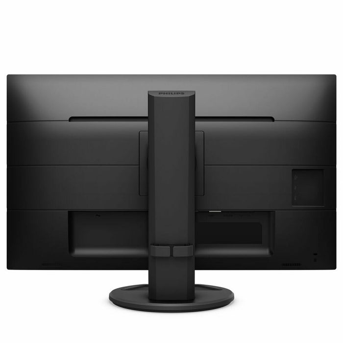 Televiziune Philips 221B8LJEB/00 Full HD 21,5" 60 Hz