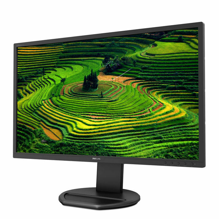 Televiziune Philips 221B8LJEB/00 Full HD 21,5" 60 Hz