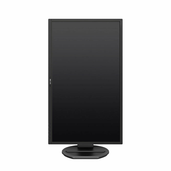 Televiziune Philips 221B8LJEB/00 Full HD 21,5" 60 Hz