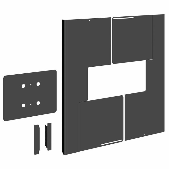 Suport TV Vogel's PFA 9121 50-55"