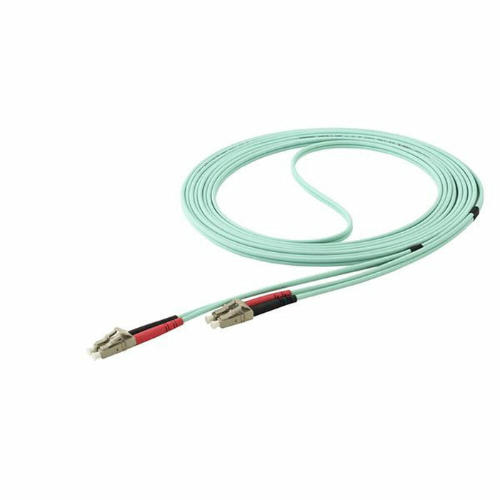 Cablu Rețea SFP+ Startech 450FBLCLC5           5 m