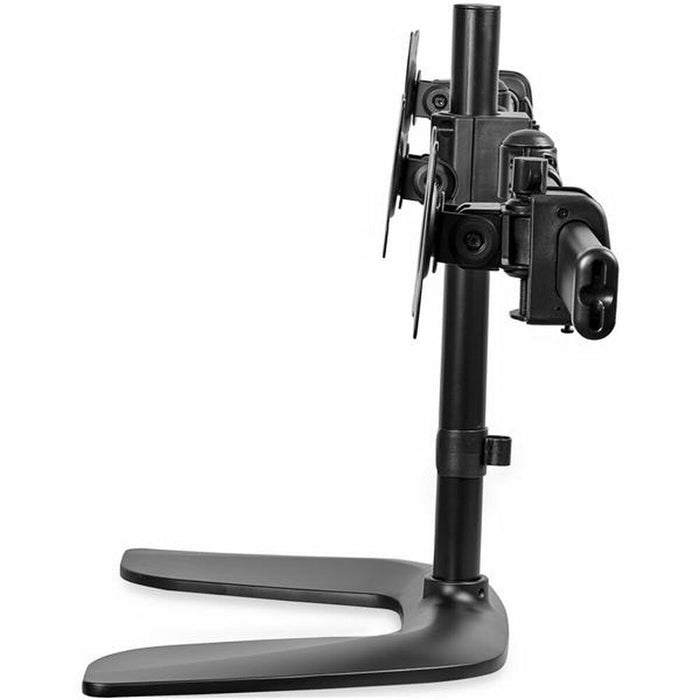 Suport de Masă pentru Ecran Startech ARMBARTRIO2