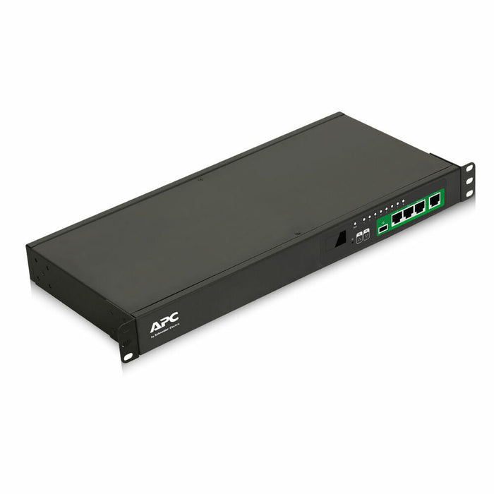 Distribuitor de energie APC EPDU1016S 3700 W