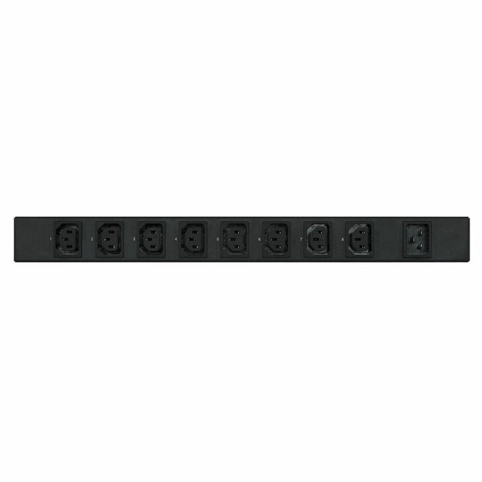 Distribuitor de energie APC EPDU1016S 3700 W