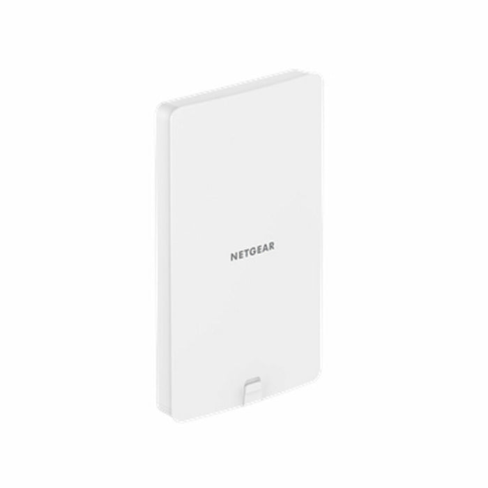 Punct de Acces Netgear WAX610Y-100EUS Alb