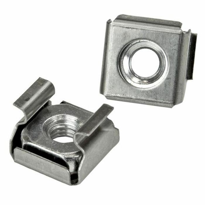 Set de șuruburi Startech CABSCREWM52