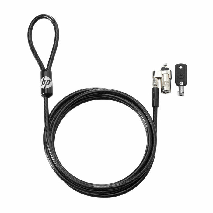Cablu de Securitate HP T1A62AA
