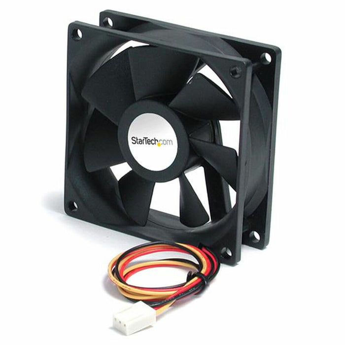 Ventilator de Unitate Startech FAN6X25TX3H ø 60 mm 5000 rpm