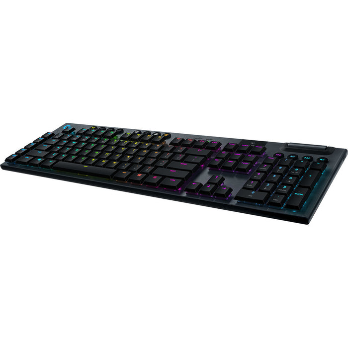 Tastatură Logitech G915