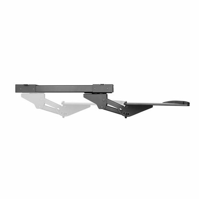 Suport pentru tastatură Startech KBTRAYADJ