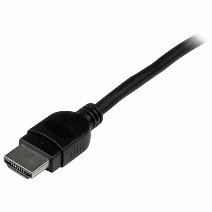 Adaptor Micro USB la HDMI Startech MHDPMM3M             3 m