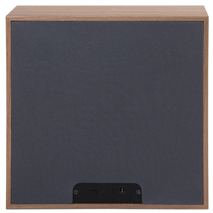 Difuzor Bluetooth Portabil BigBen Connected CBLNEONINDUCACTL