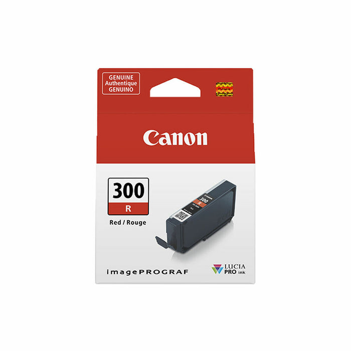 Cartuș cu Cerneală Originală Canon 300R