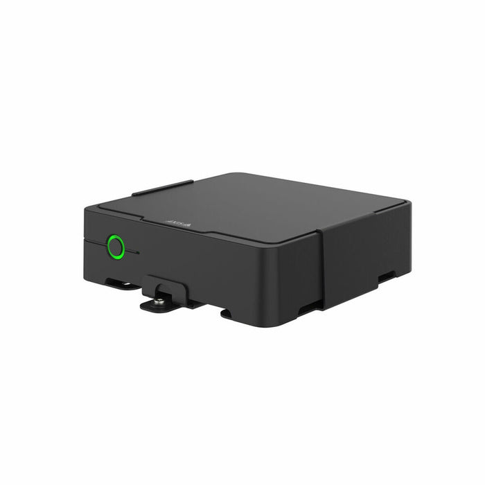 Controler RAID Axis 01964-003 10/100/1000 Mbps 10 Gbit/s