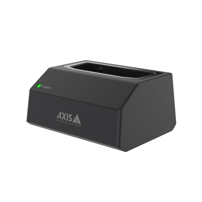 Dockstation Axis W700 Negru