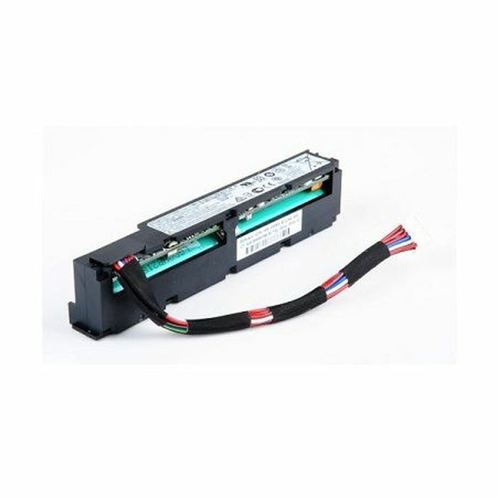 Sursă de Alimentare HPE 786710-B21
