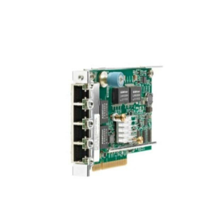 Card de Rețea HPE 629135-B22