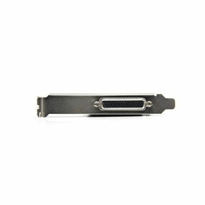 Placă PCI Startech PEX2S1P553B