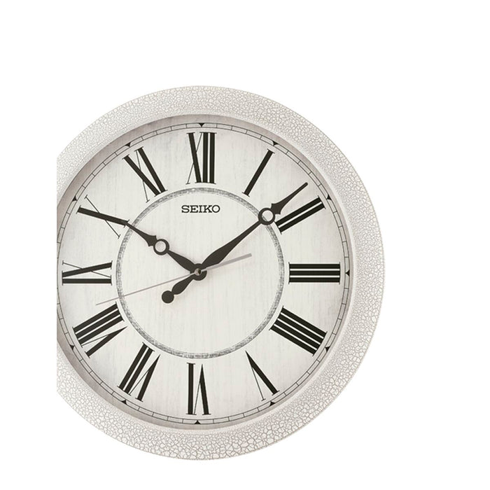 Ceas de Perete Seiko QXA815W