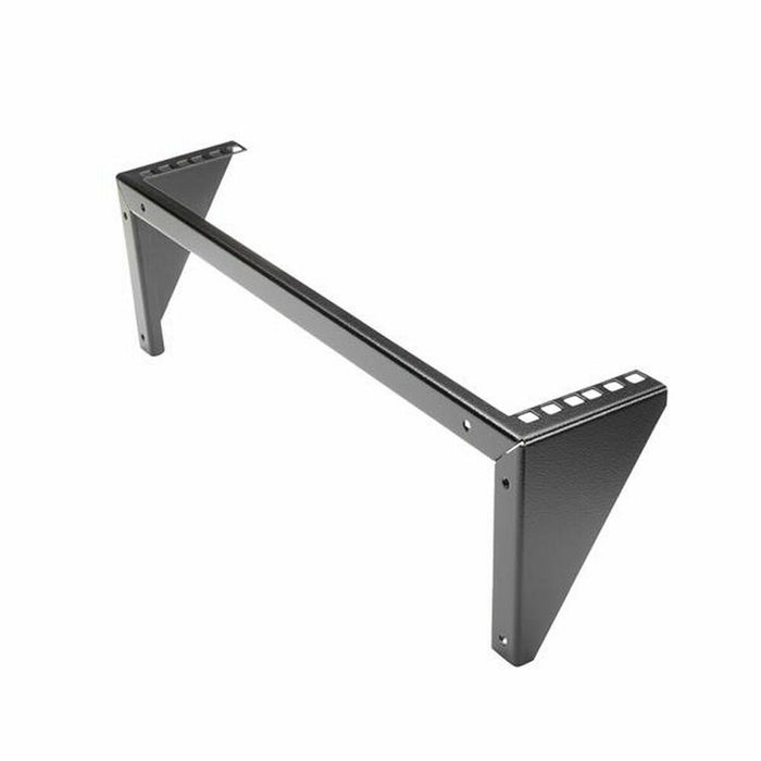 Clemă Startech RK219WALLV Perete