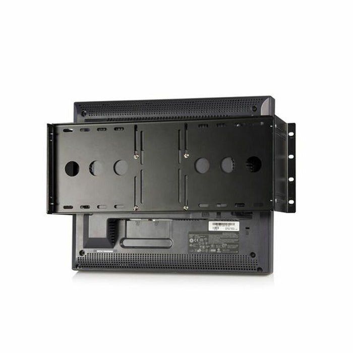 Suport Startech RKLCDBK              VESA