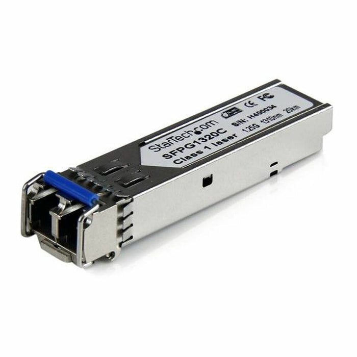 Modul Fibră SFP MultiMod Startech SFPG1320C