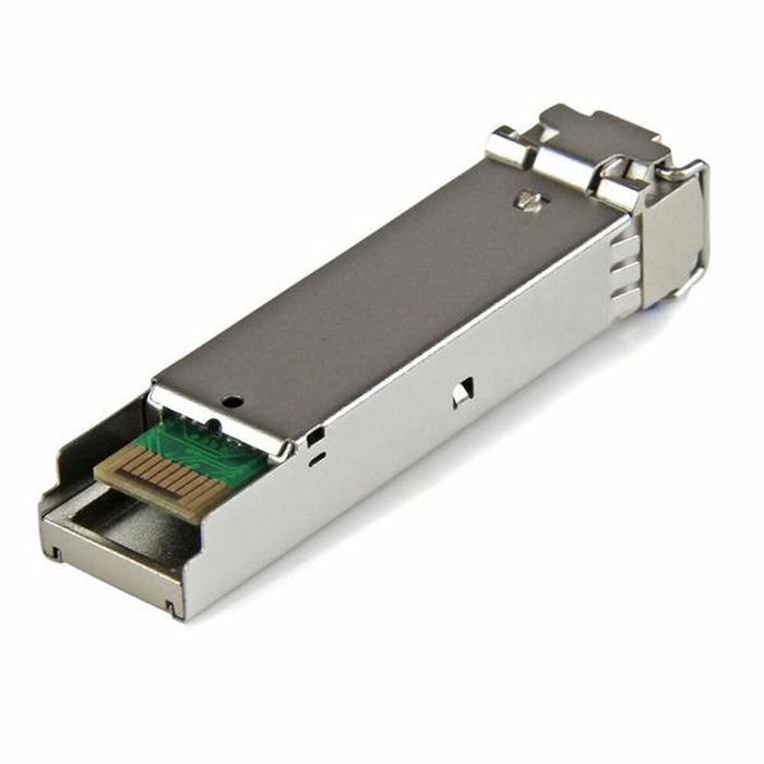 Modul Fibră SFP MultiMod Startech SFPG1320C