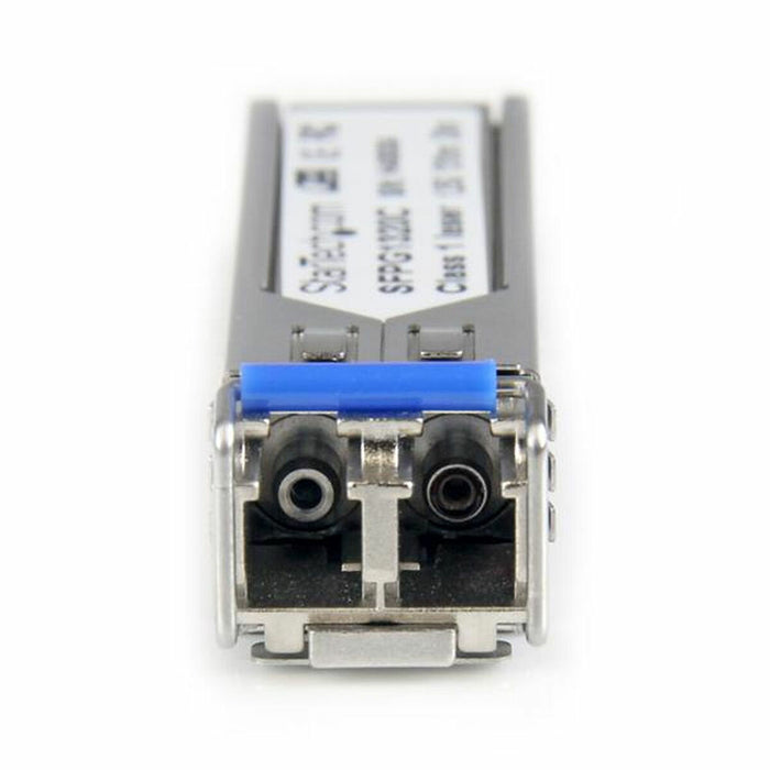 Modul Fibră SFP MultiMod Startech SFPG1320C