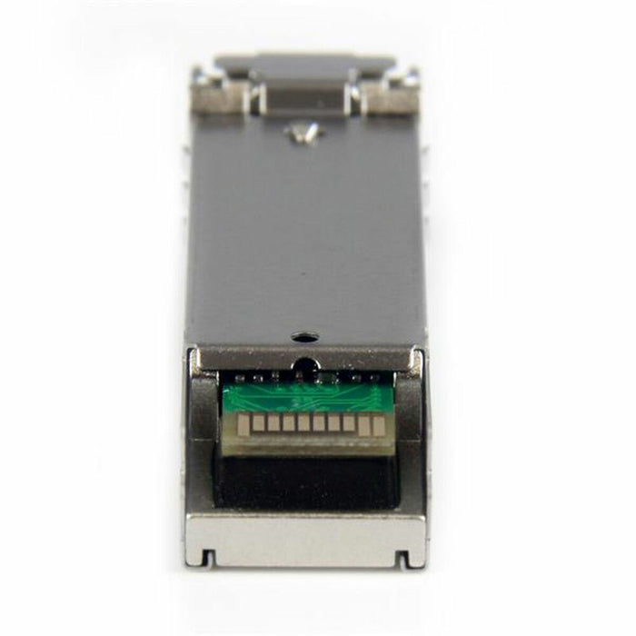 Modul Fibră SFP MultiMod Startech SFPG1320C