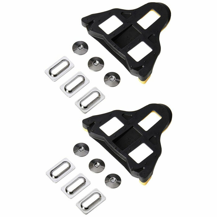 Accesorii Shimano PD-SL SH11