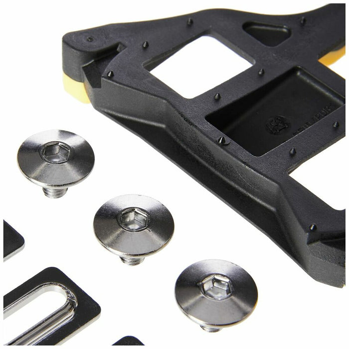 Accesorii Shimano PD-SL SH11