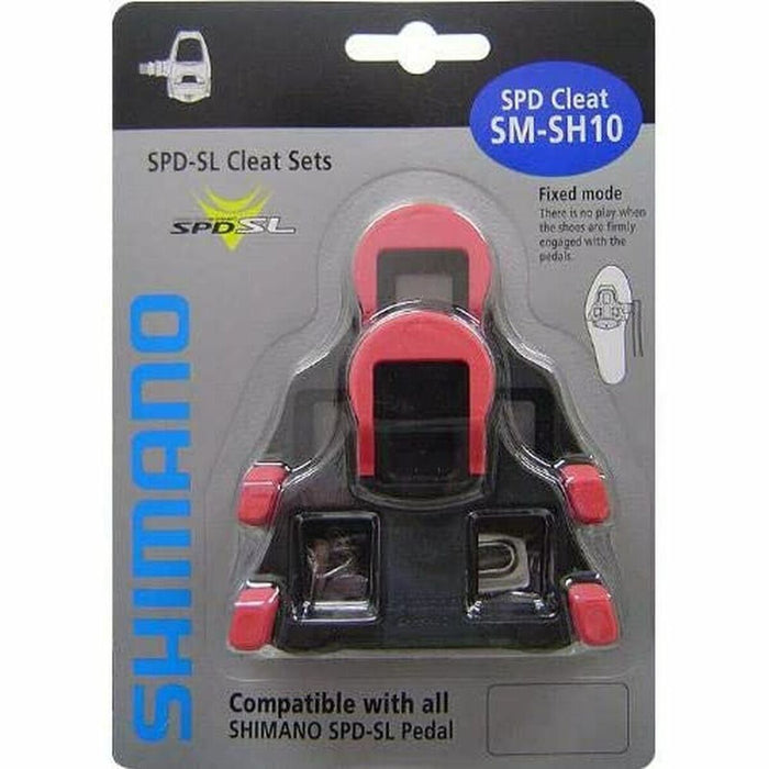 Accesorii Shimano PD-SL SH10