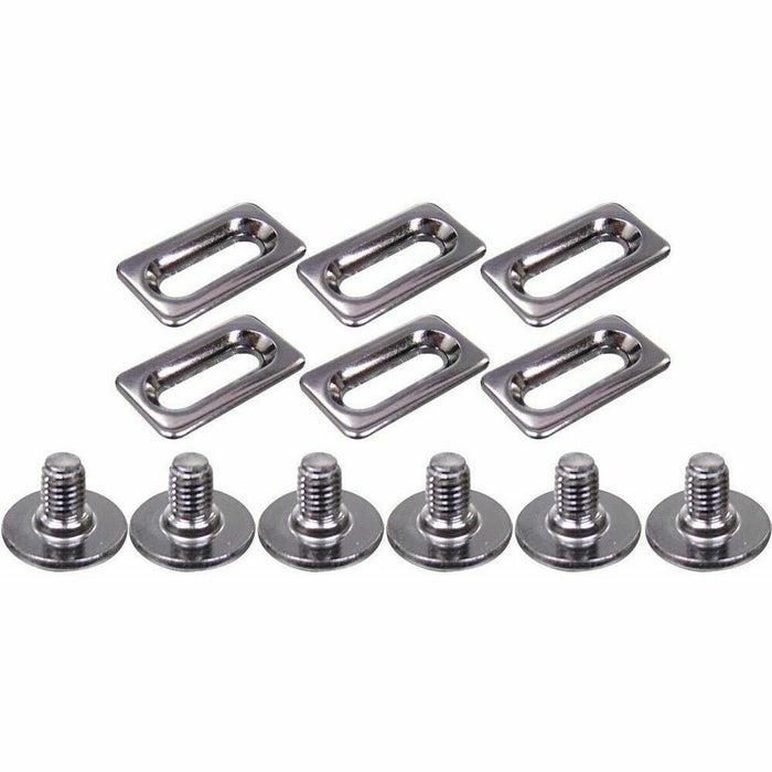 Accesorii Shimano PD-SL SH10