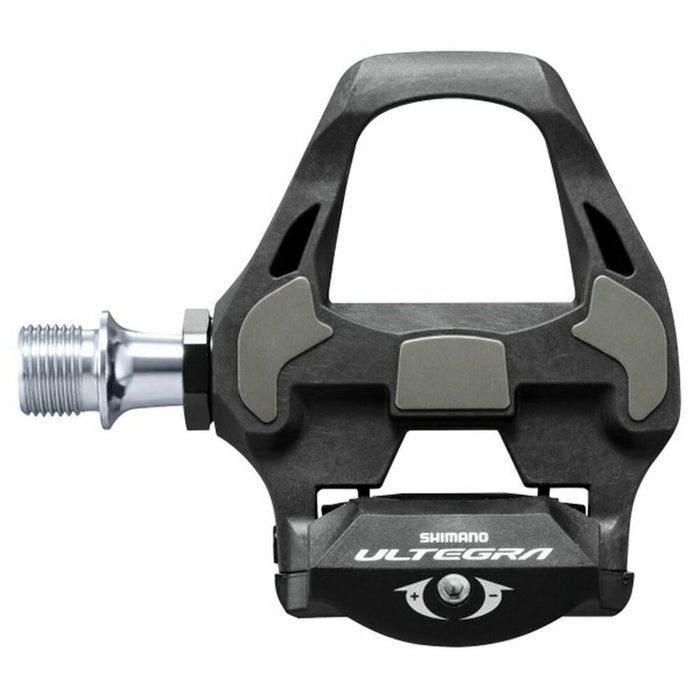 Pedală Shimano PD-R8000