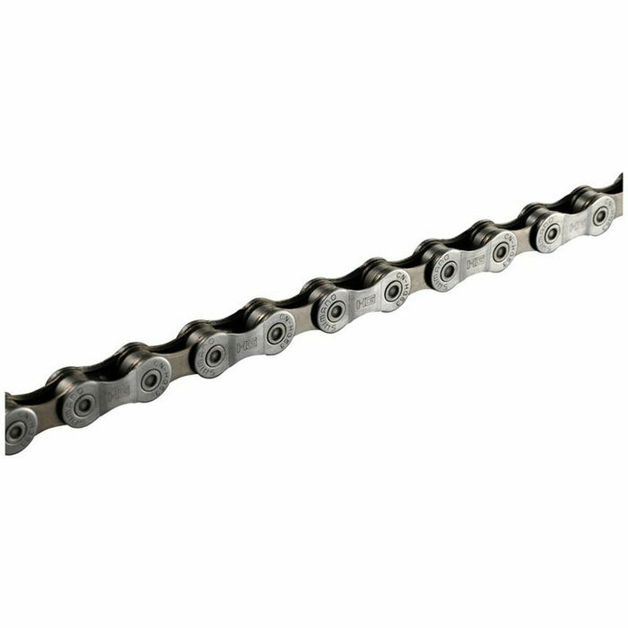 Lanț Shimano CN-HG53