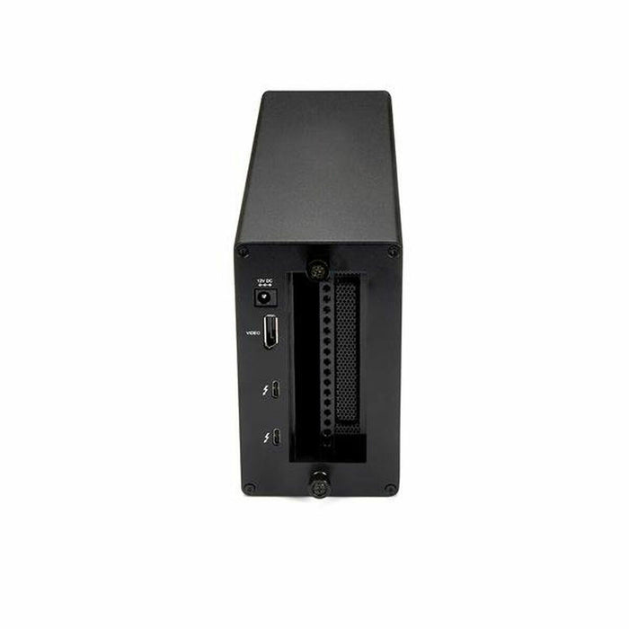 Placă PCI Startech TB31PCIEX16