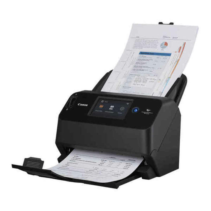 Scaner Canon 4812C001AA