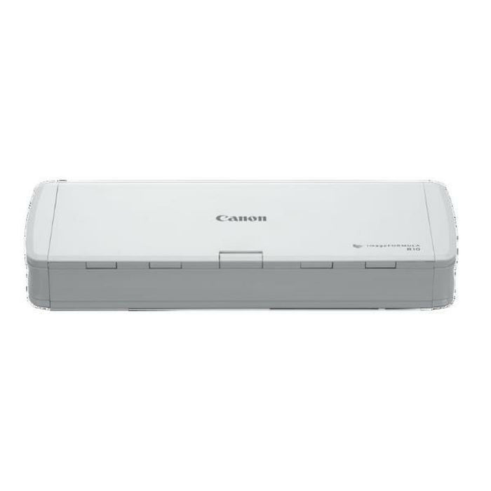 Scaner Canon 4861C003AA