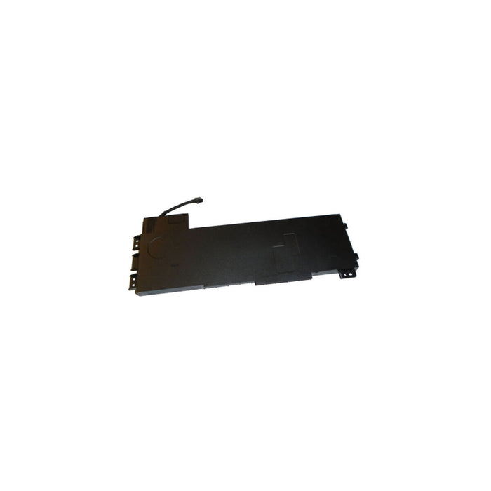 Baterie pentru laptop V7 H-808452-001-V7E Negru 7890 mAh