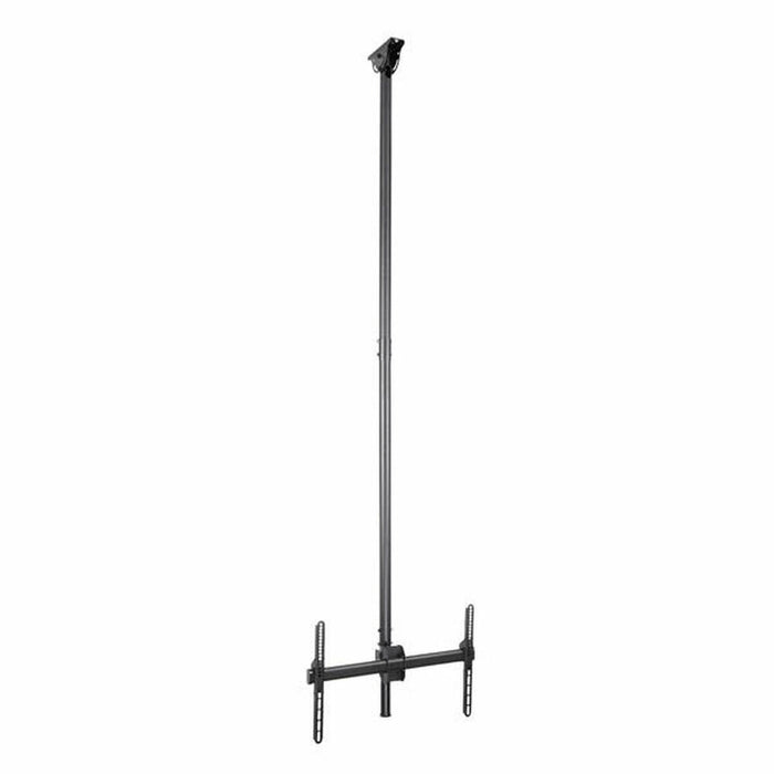Suport TV Startech FPCEILPTBLP 50 kg 32" 75"